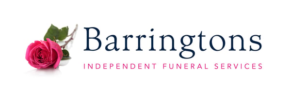 Barringtons Funerals Services